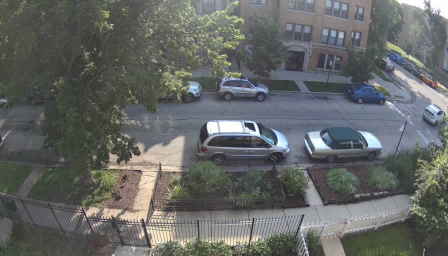 Reolink Camera One_00_Reolink Home Hub One_20260819085855.jpg